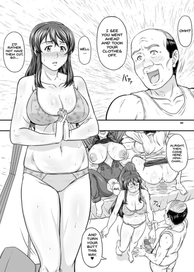 Page 516