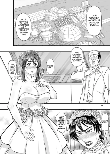 Page 527