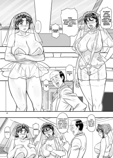 Page 528