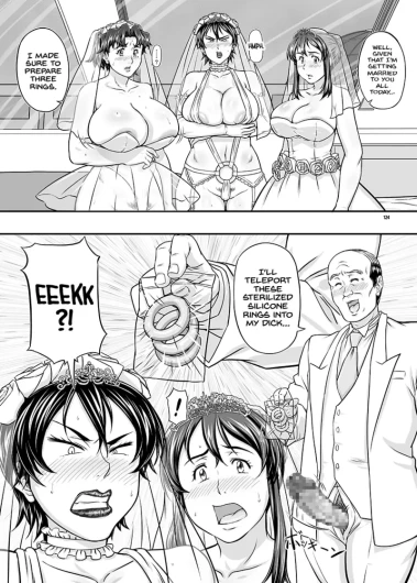 Page 531