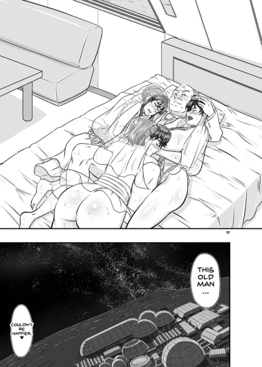 Page 564
