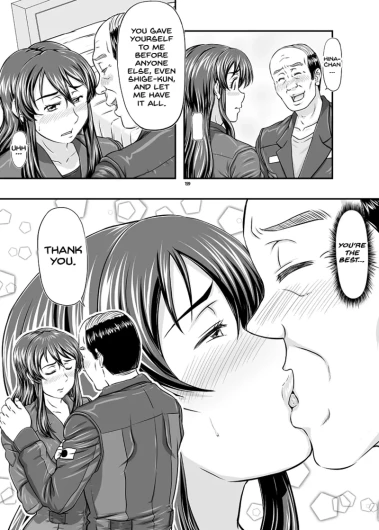 Page 566