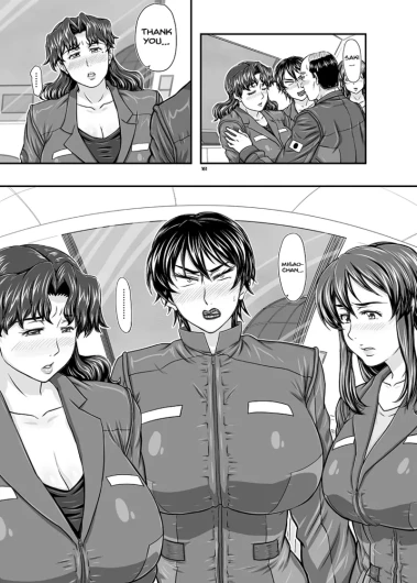 Page 568