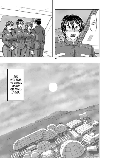 Page 570