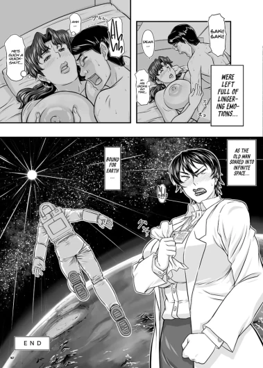 Page 574