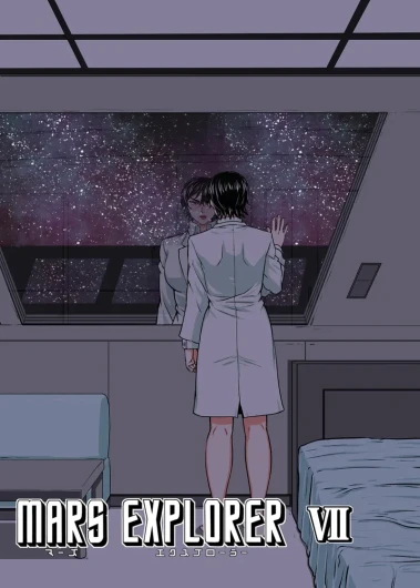 Page 576
