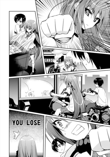 Page 132
