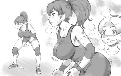 Page 56