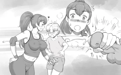 Page 66