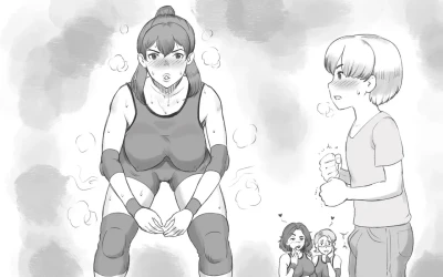Page 81