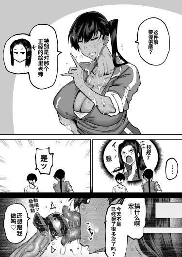 Page 202
