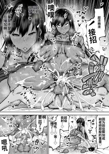 Page 267