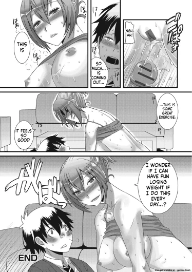 Page 107