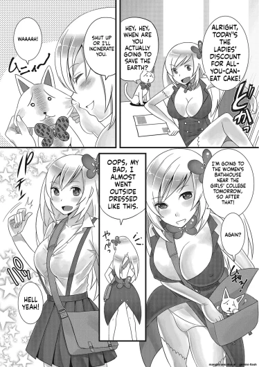 Page 127