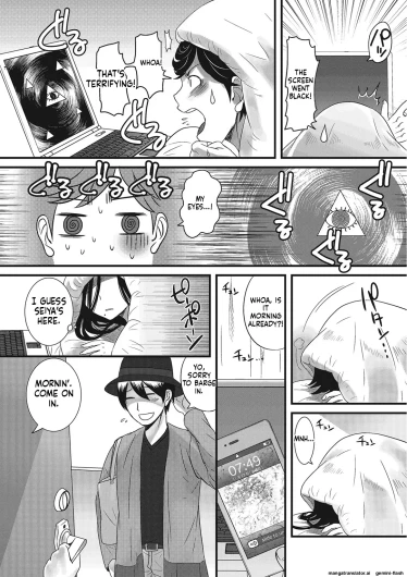 Page 143
