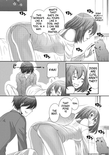 Page 162