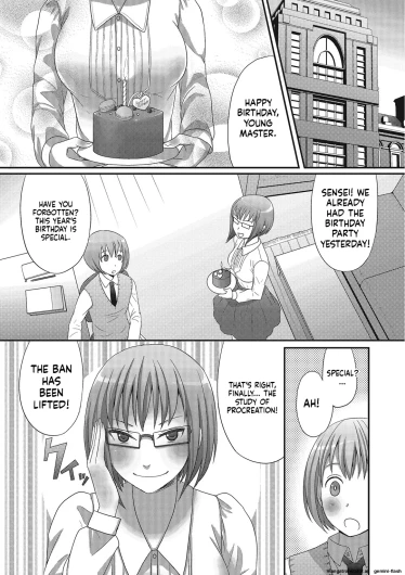 Page 175