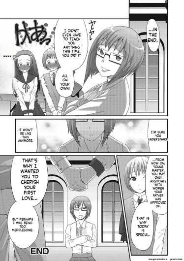 Page 189