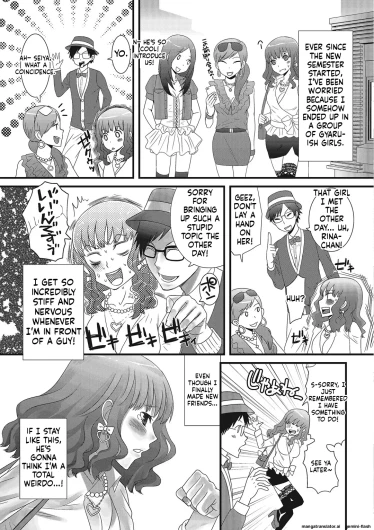 Page 78