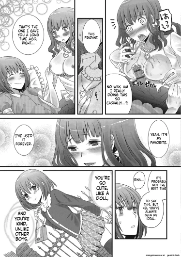 Page 84