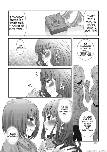 Page 85