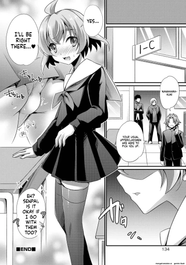 Page 134