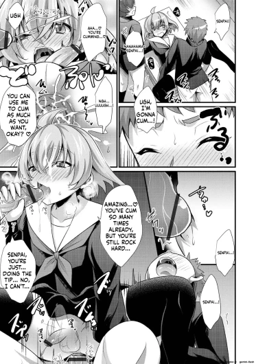 Page 139