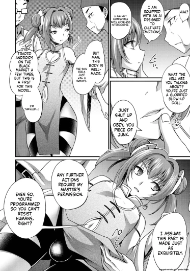 Page 172