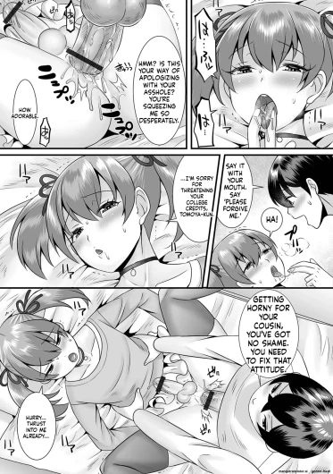 Page 155