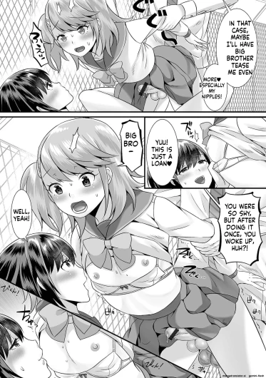 Page 177