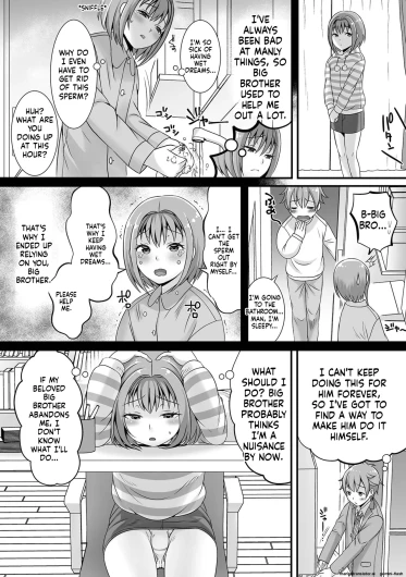 Page 183