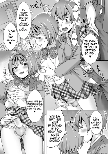 Page 187