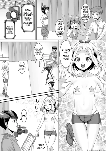 Page 80