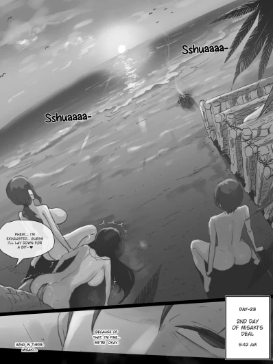 Page 138