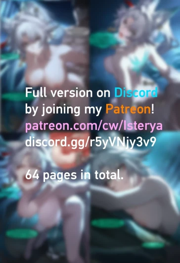 Page 240