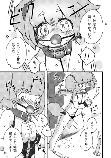 Page 31