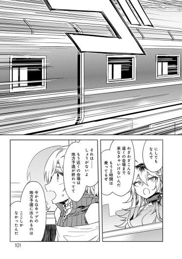 Page 101