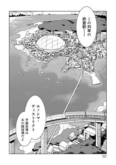 Page 102