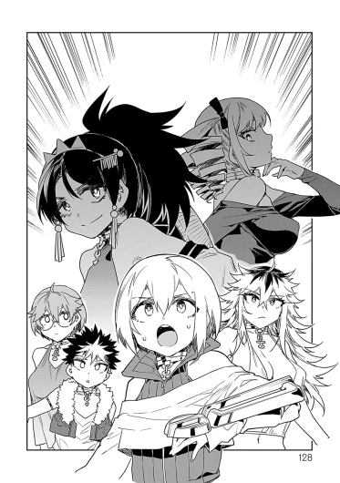 Page 128