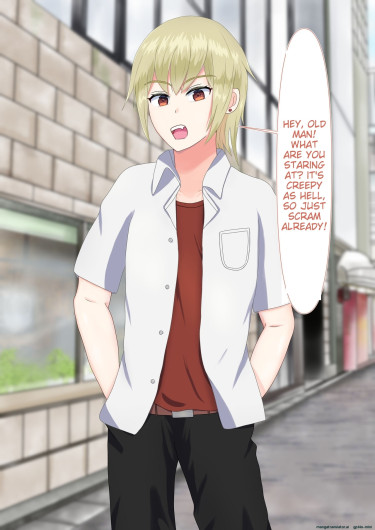 Page 73