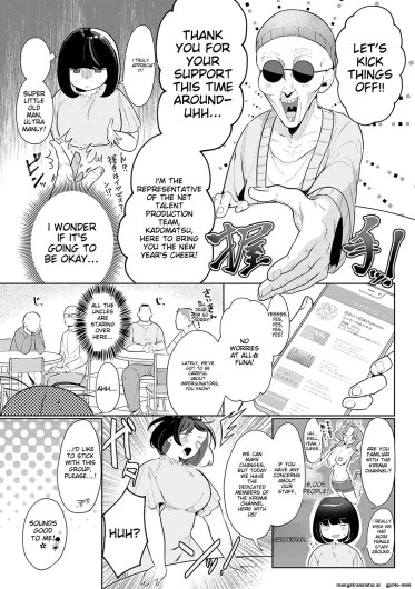 Page 114