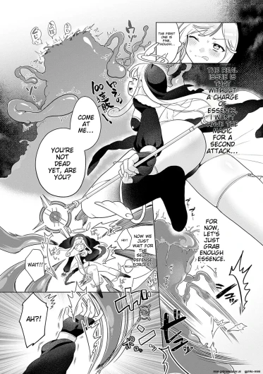 Page 150