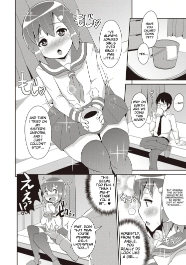 Page 158
