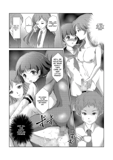 Page 192
