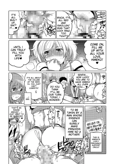 Page 210