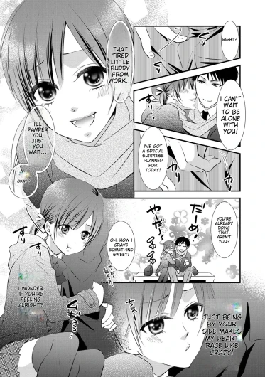 Page 85