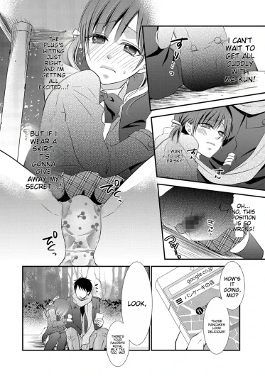 Page 86