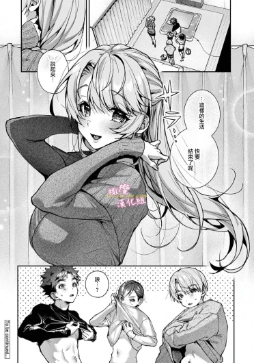 Page 326