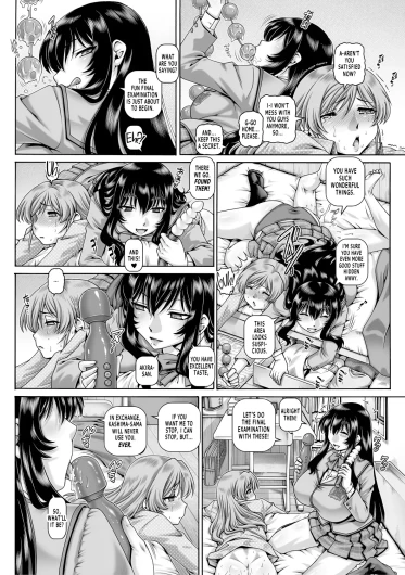 Page 114