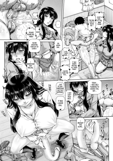 Page 128
